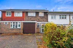 Photo 14- click for photo gallery